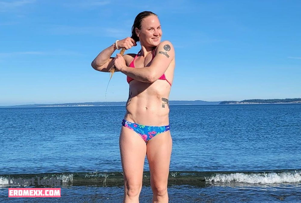 Latest Leaks Valentina Shevchenko Nude #17 - Erome