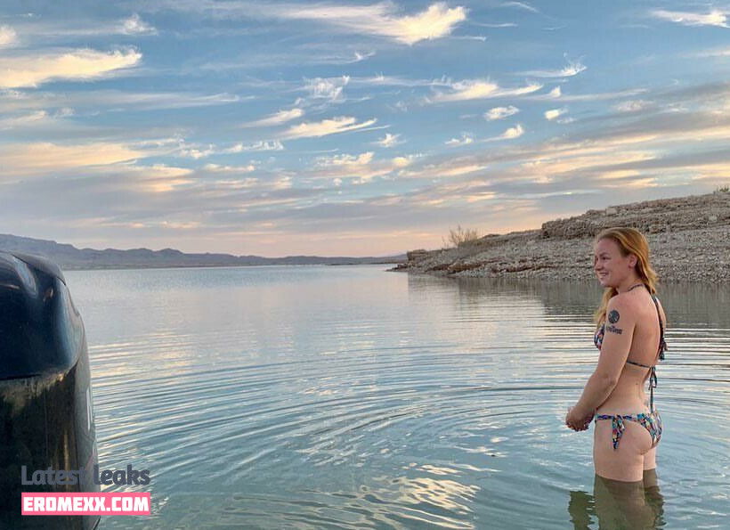 Latest Leaks Valentina Shevchenko Nude #31 - Erome
