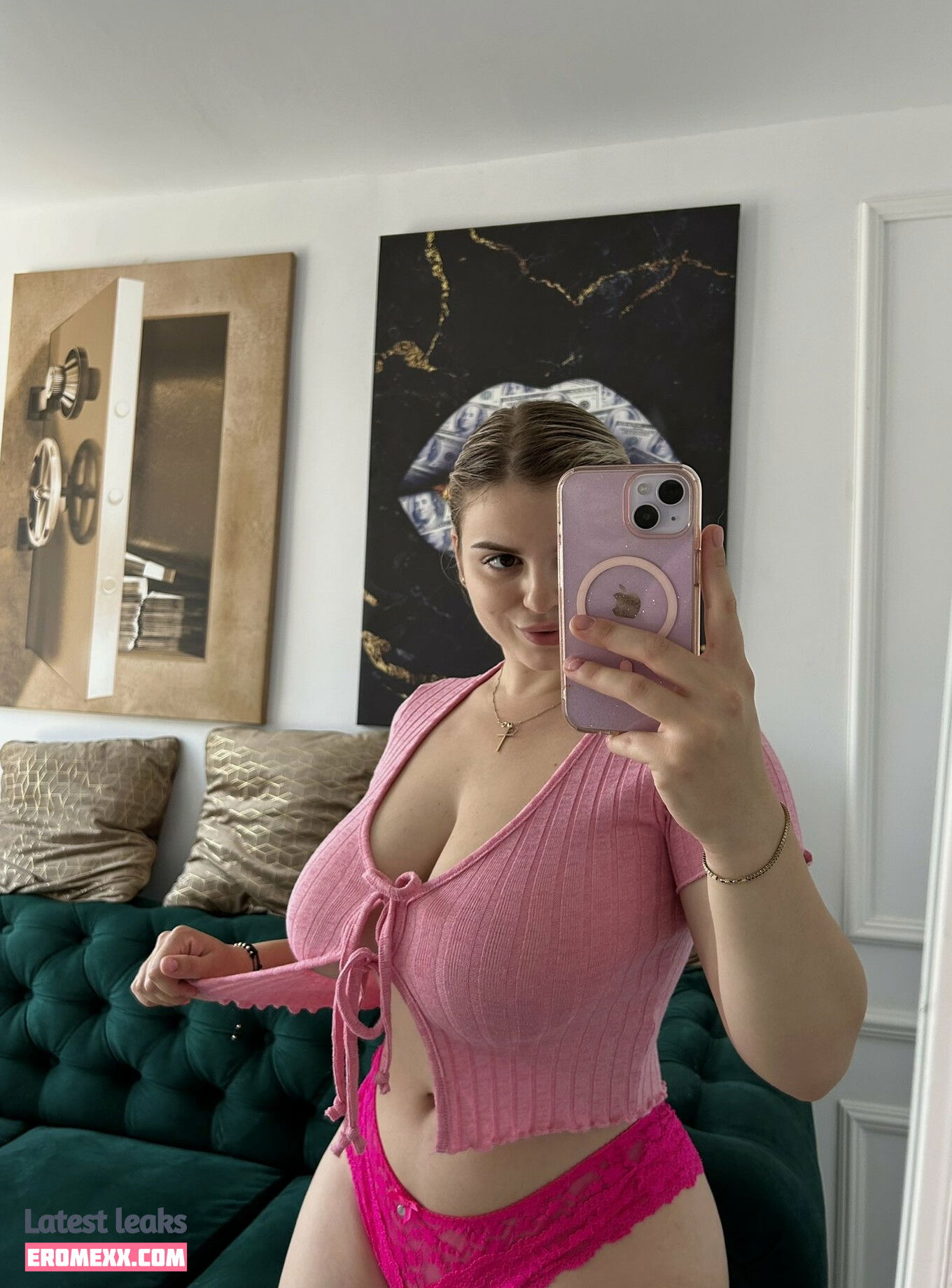 Latest Leaks Valentina Sime Nude #47 - Erome