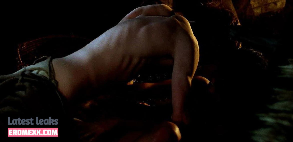 Latest Leaks Valentina Vargas Nude #51 - Erome