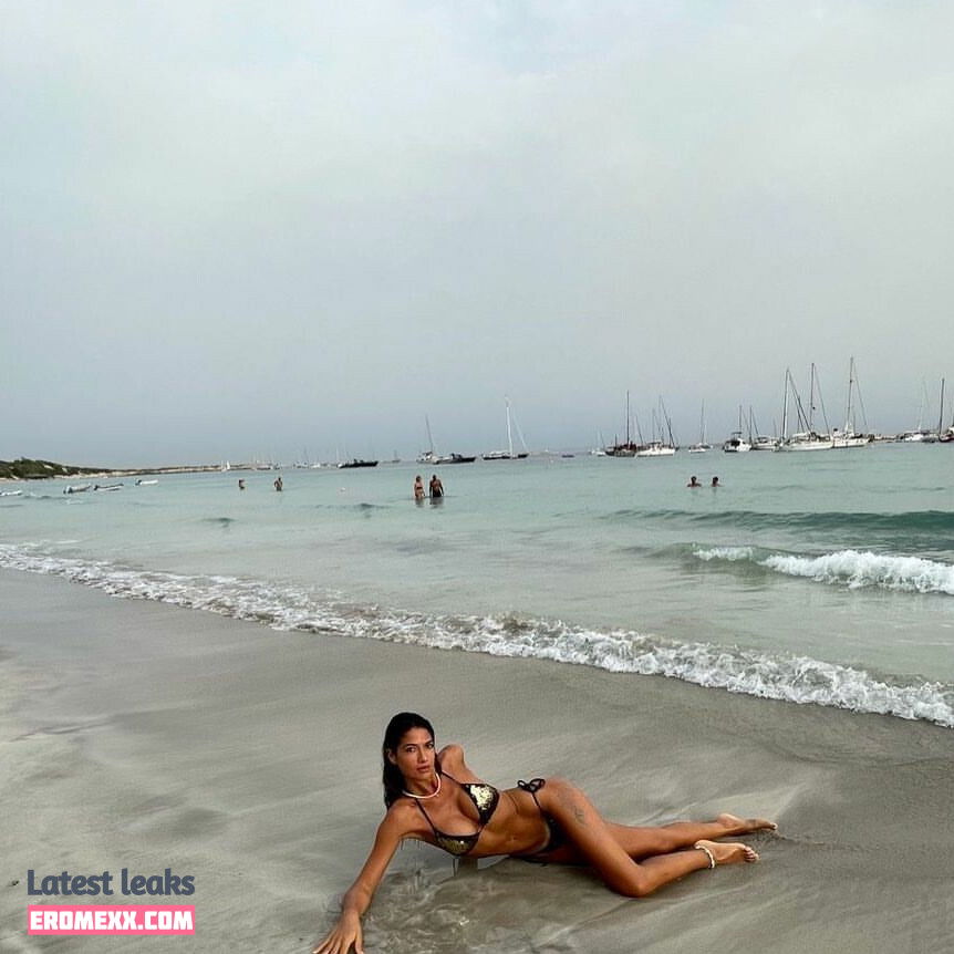 Latest Leaks Valentina Venturi Nude #52 - Fapello
