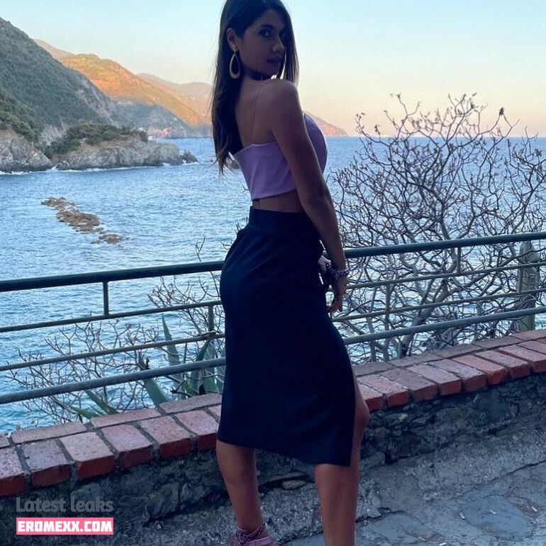 Latest Leaks Valentina Venturi Nude #7 - Fapello