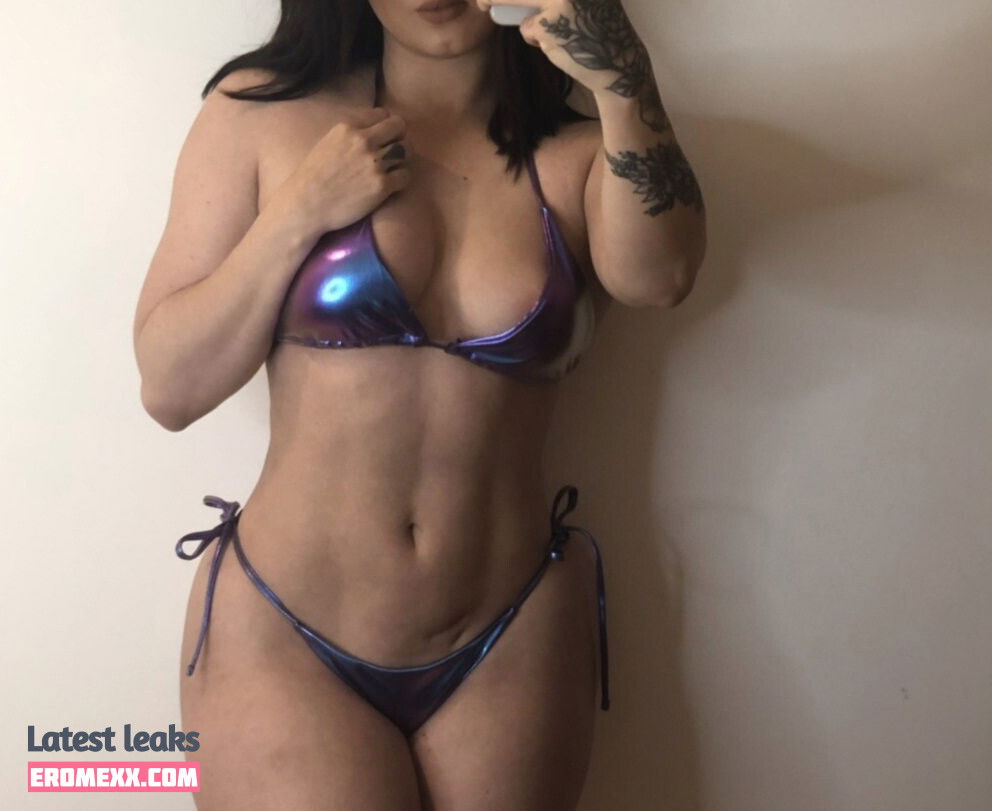 Latest Leaks Valentina Vidal Nude #11 - Fapello