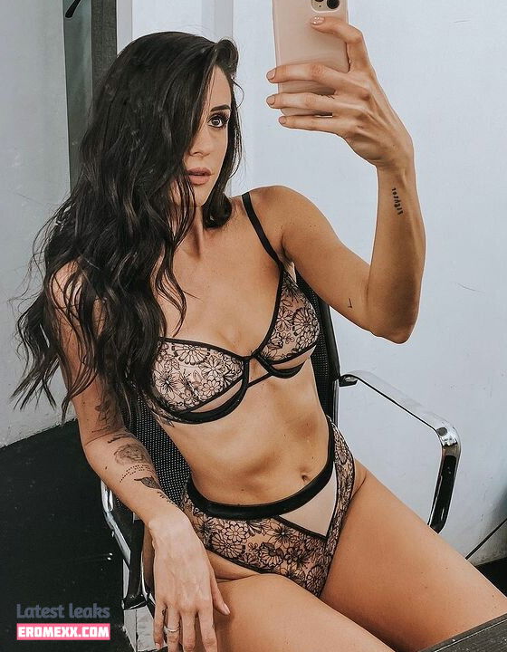 Latest Leaks Valentina Vignali Nude #16 - Erome