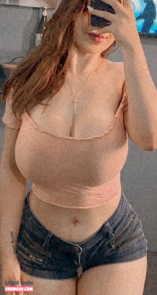 Latest Leaks Valentina Walle Nude #1 - Erome