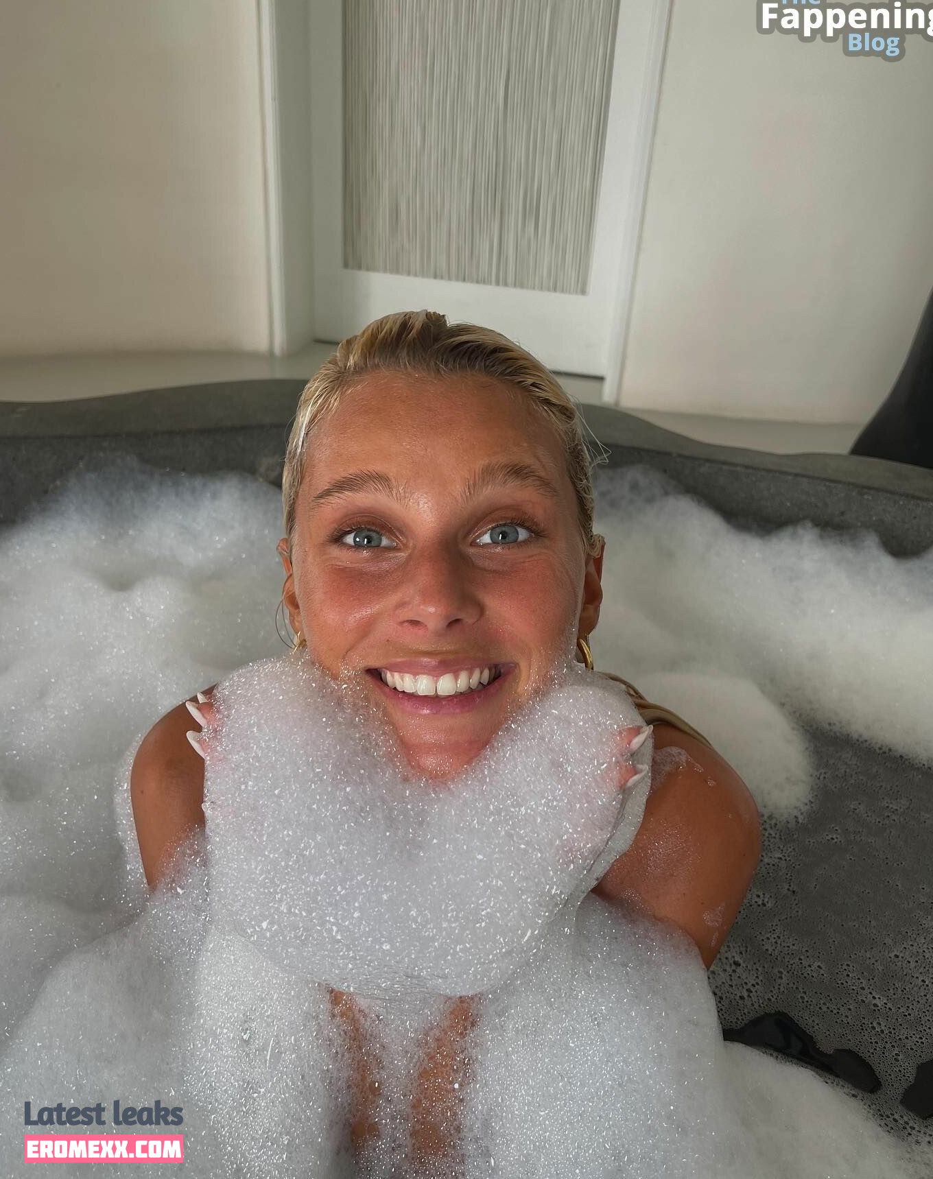 Latest Leaks Valentina Zenere Nude #12 - Erome