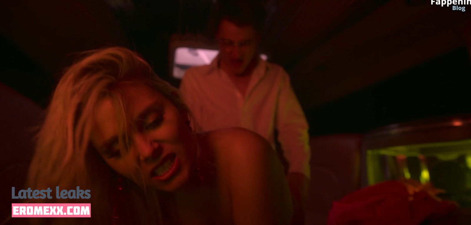 Latest Leaks Valentina Zenere Nude #25 - Erome