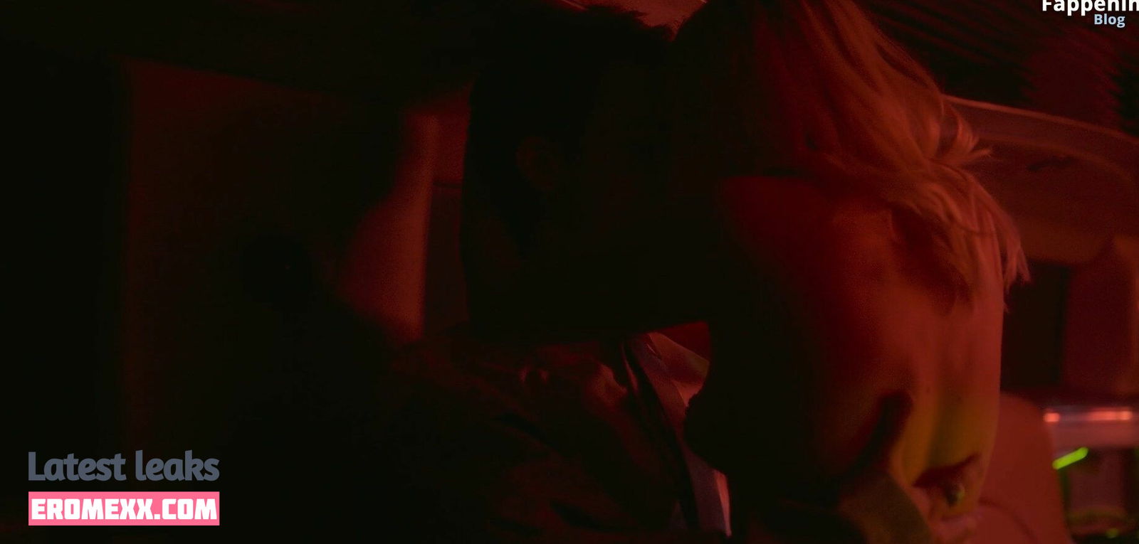 Latest Leaks Valentina Zenere Nude #28 - Erome
