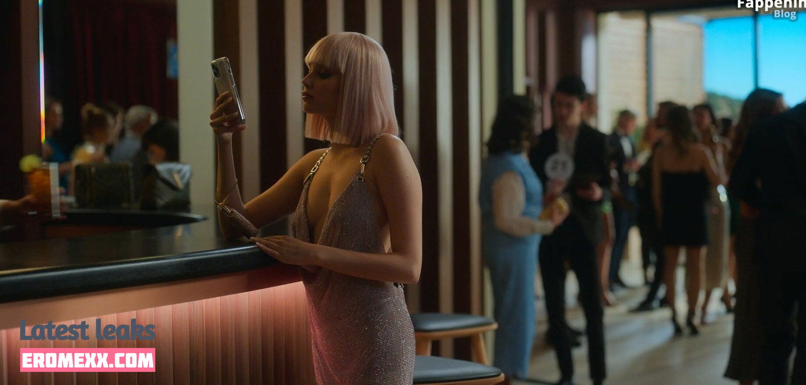 Latest Leaks Valentina Zenere Nude #29 - Erome