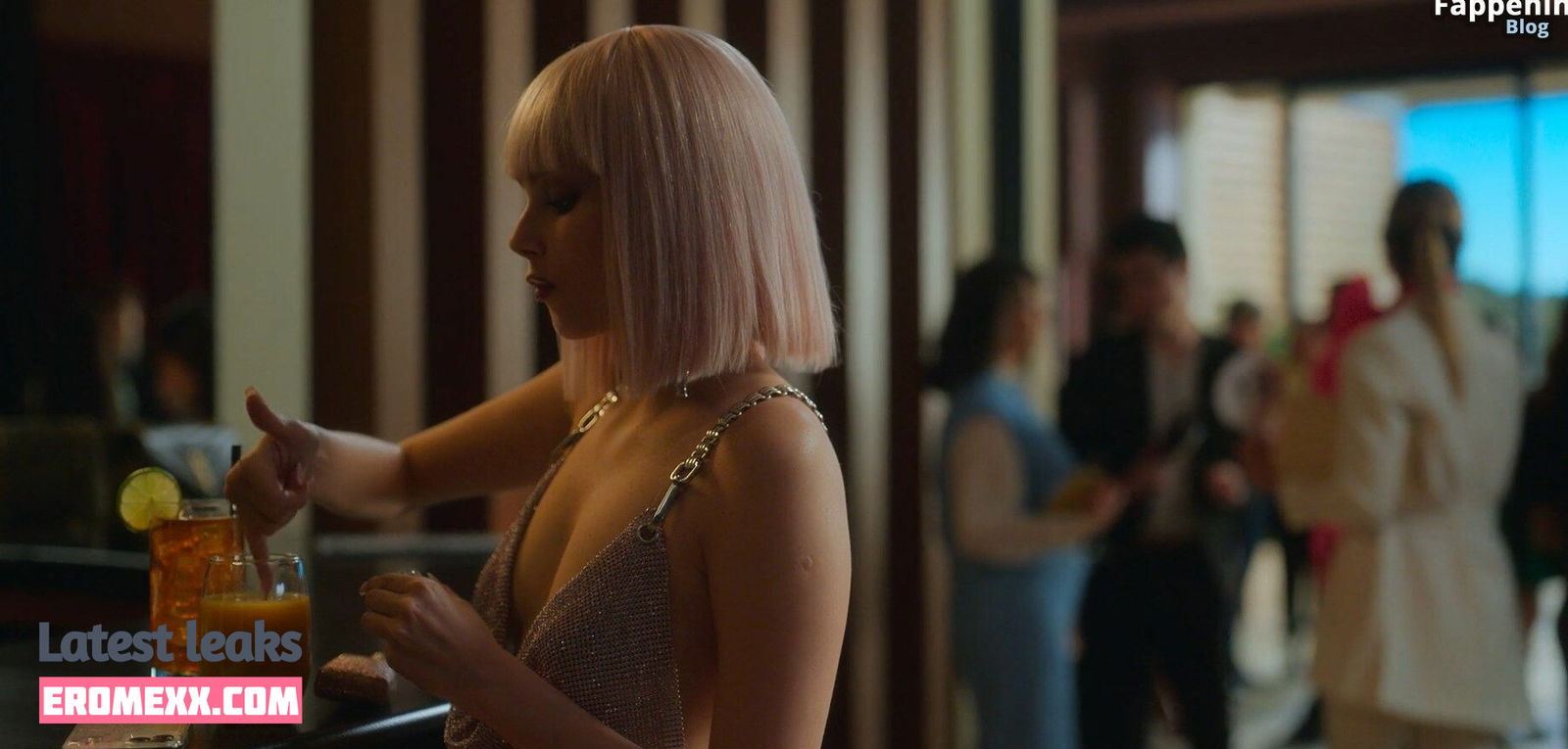 Latest Leaks Valentina Zenere Nude #32 - Erome