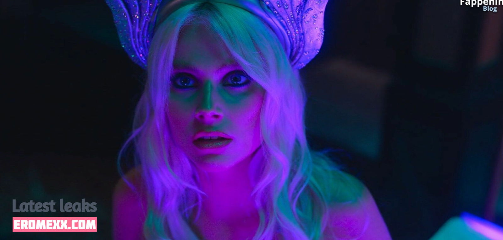 Latest Leaks Valentina Zenere Nude #39 - Erome