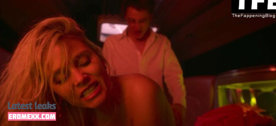 Latest Leaks Valentina Zenere Nude #4 - Erome