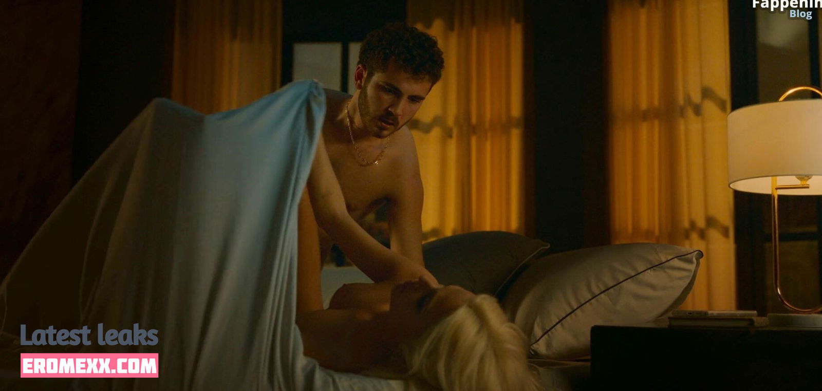 Latest Leaks Valentina Zenere Nude #40 - Erome
