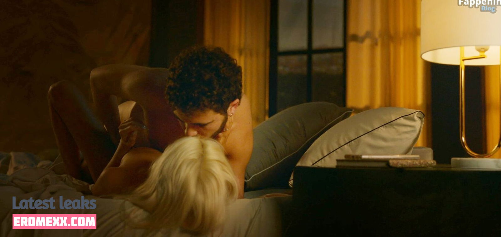 Latest Leaks Valentina Zenere Nude #42 - Erome