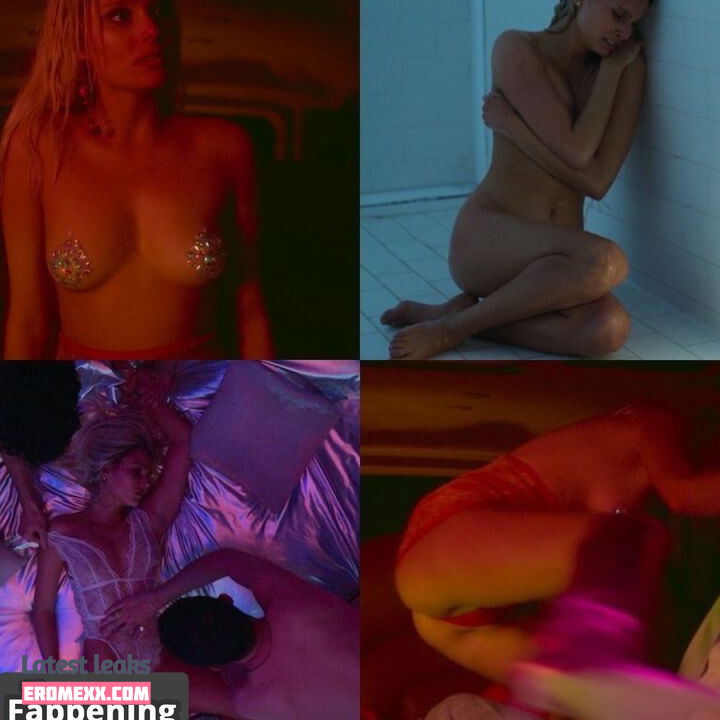 Latest Leaks Valentina Zenere Nude #44 - Erome