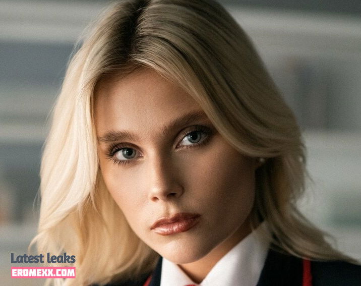 Latest Leaks Valentina Zenere Nude #49 - Erome