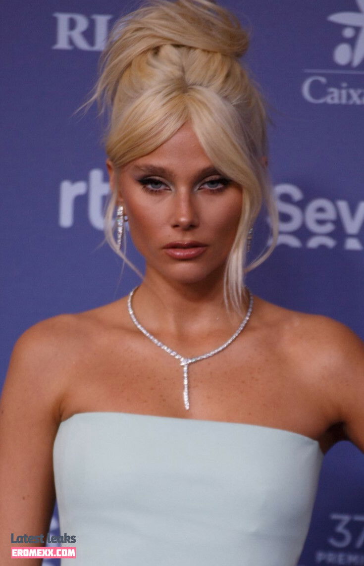 Latest Leaks Valentina Zenere Nude #51 - Erome