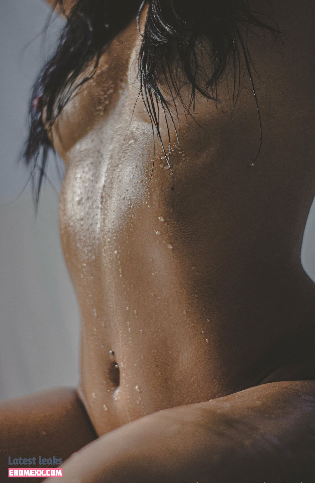 Latest Leaks valentinachica4 Nude #8 - Fapello