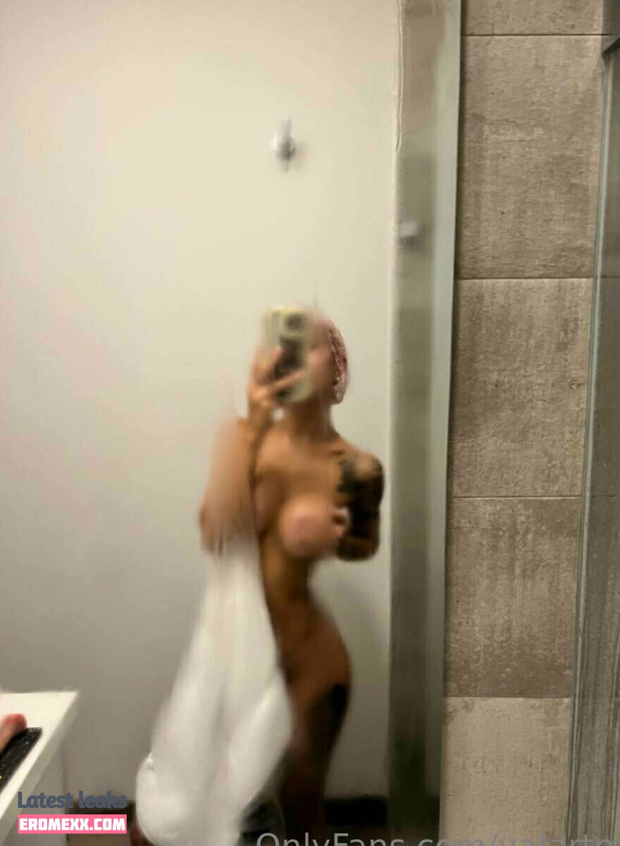 Latest Leaks valentinakinky Nude #6 - Fapello