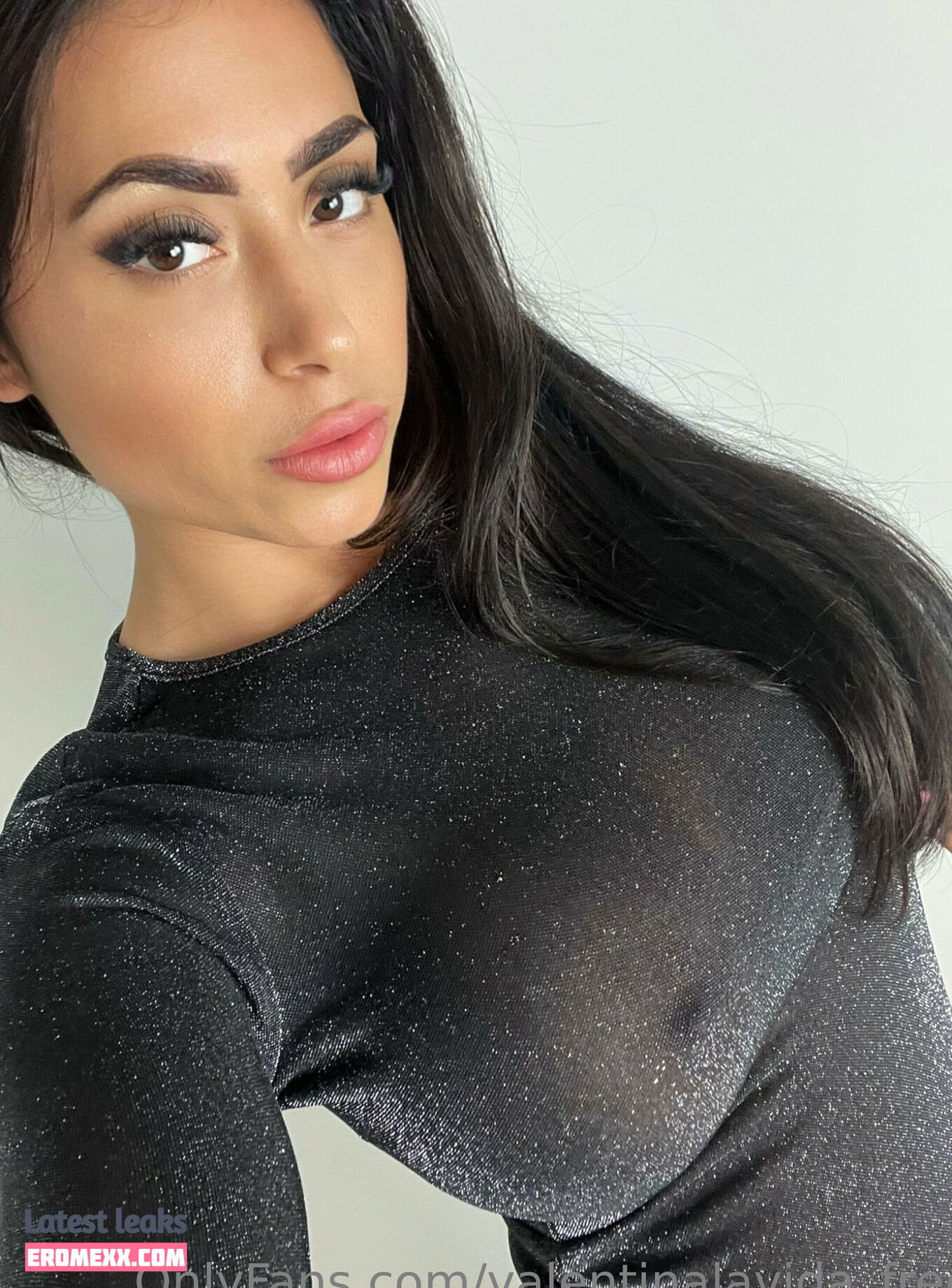 Latest Leaks valentinalavida_free Nude #14 - Fapello