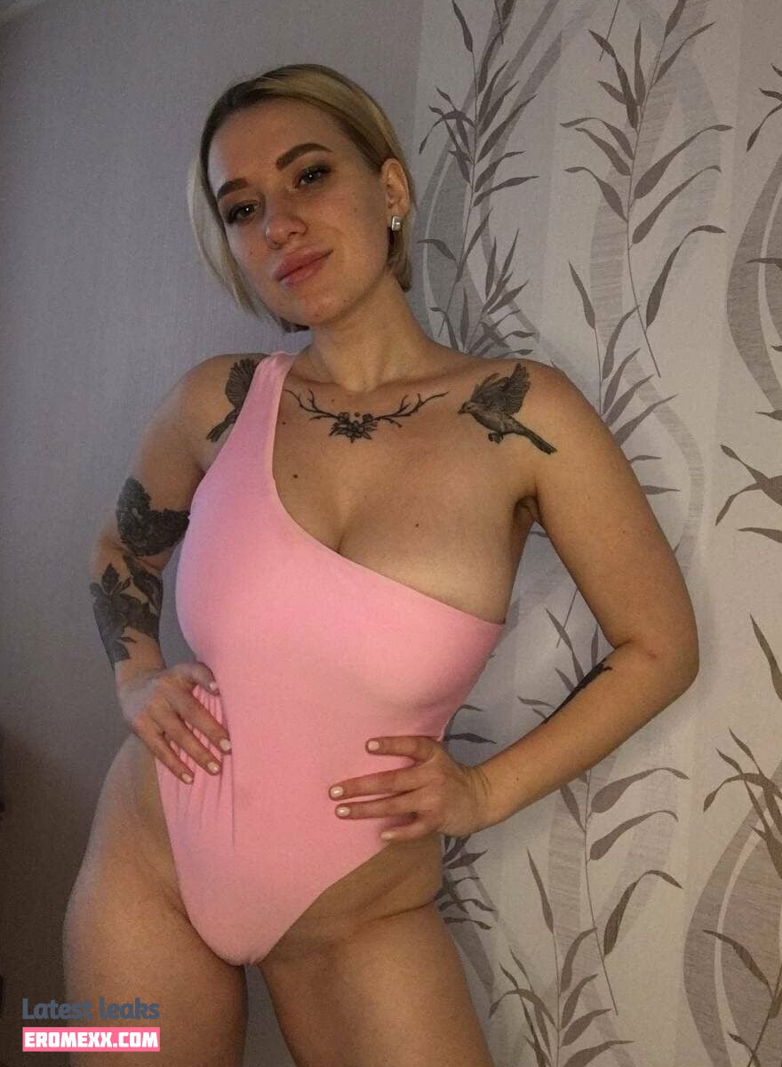 Latest Leaks valentinalove123 Nude #10 - Fapello