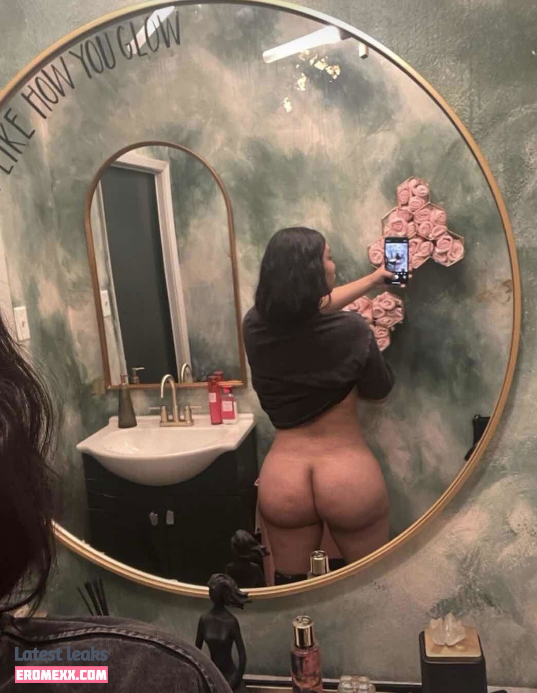 Latest Leaks valentinanap Nude #1 - Fapello