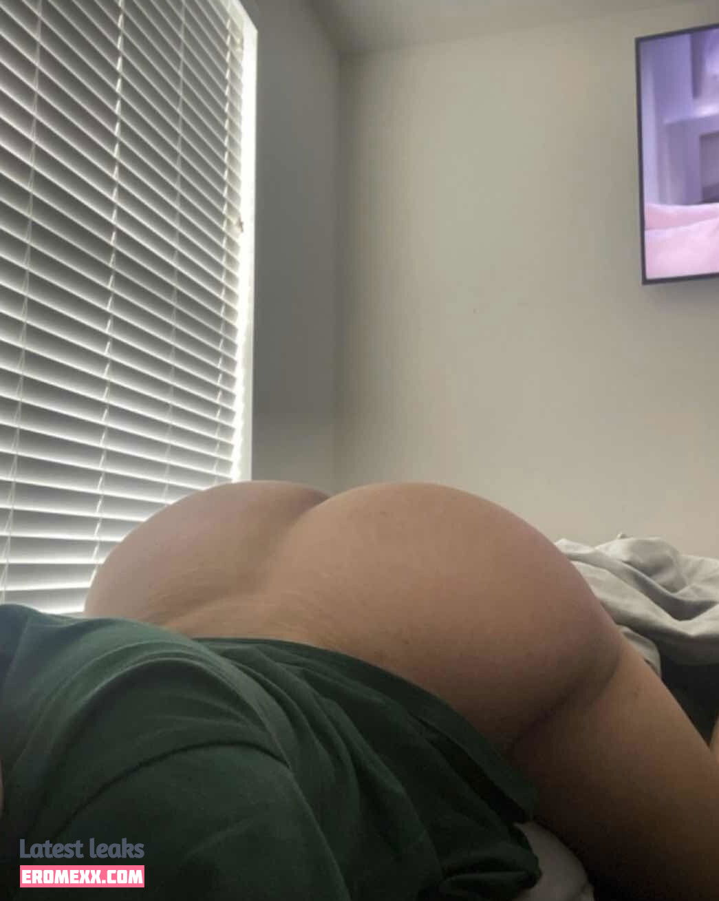 Latest Leaks valentinanap Nude #2 - Fapello