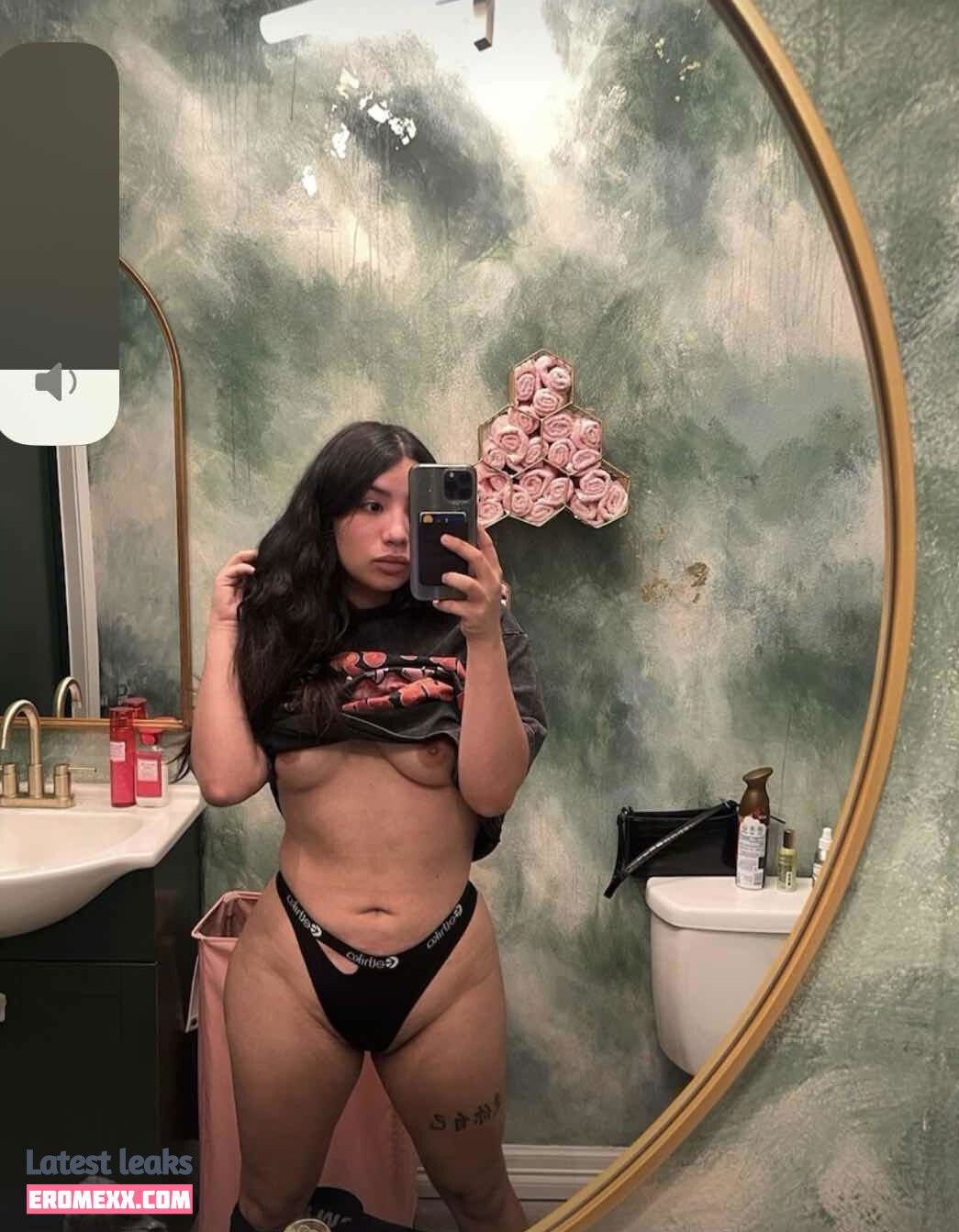 Latest Leaks valentinanap Nude #3 - Fapello