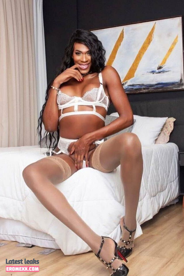 Latest Leaks valentinaricco Nude #31 - Fapello