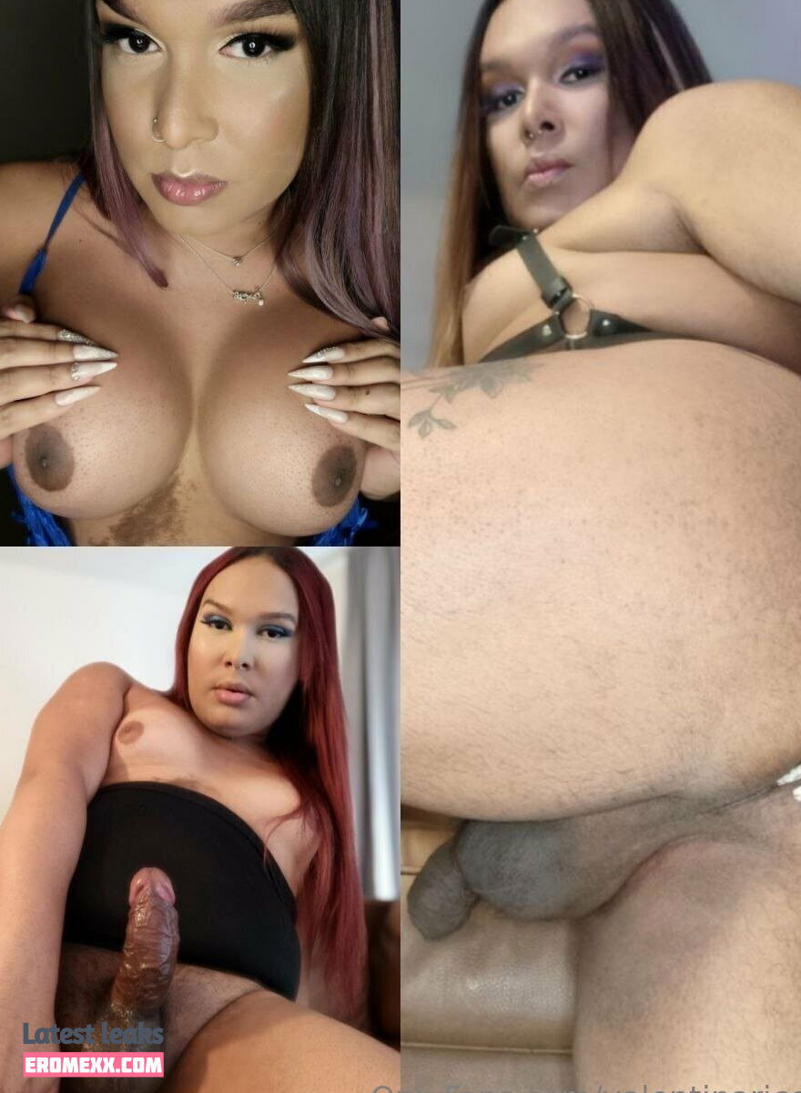 Latest Leaks valentinaricco Nude #58 - Fapello