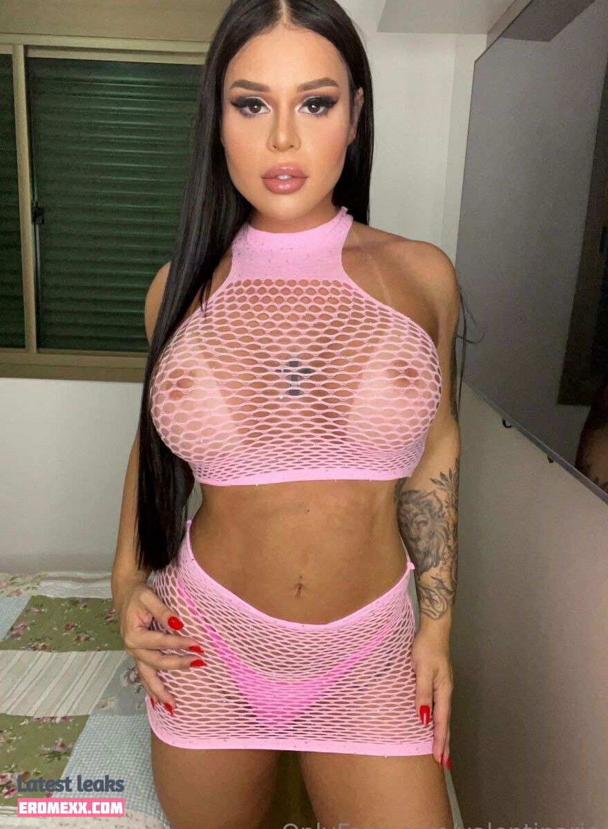 Latest Leaks valentinaricco Nude #75 - Fapello