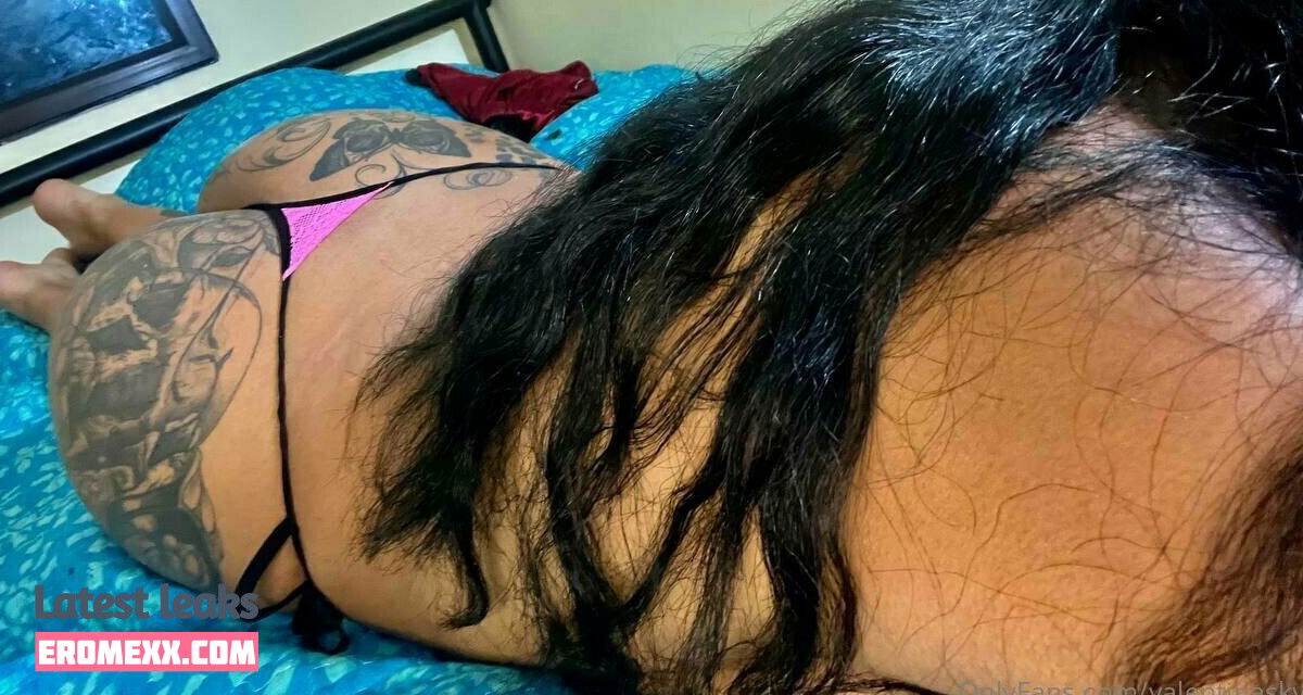 Latest Leaks valentinaskyxx Nude #12 - Fapello