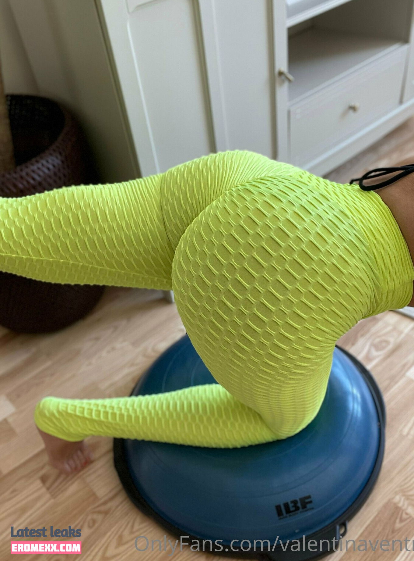 Latest Leaks valentinaventri Nude #6 - Fapello
