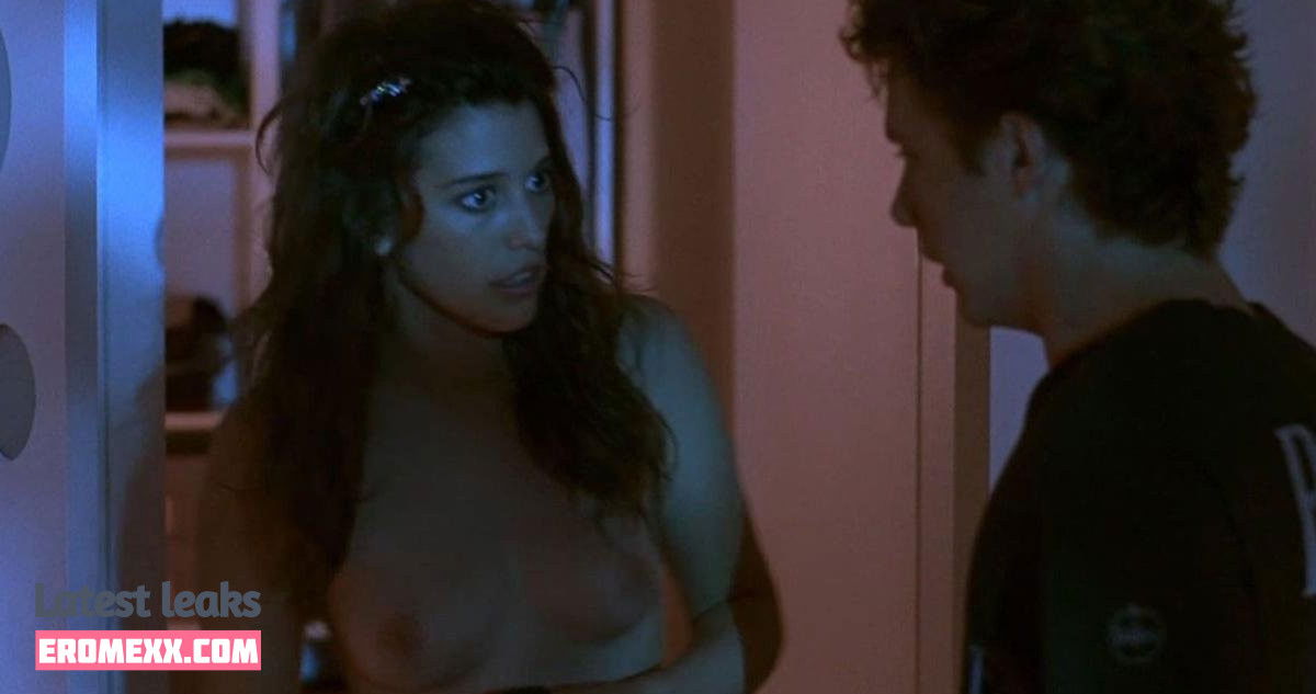 Latest Leaks Valentine Catzéflis Nude #3 - Fapello