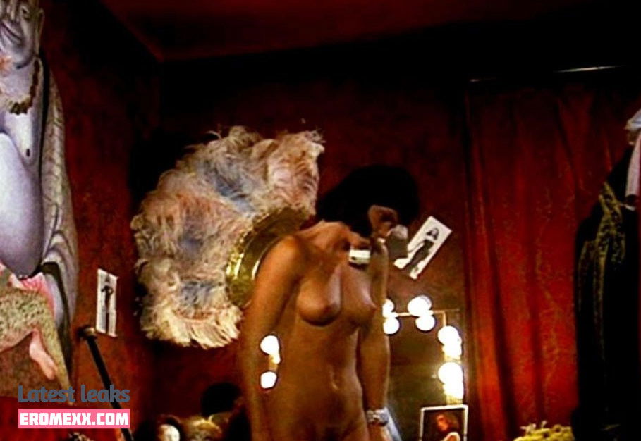 Latest Leaks Valentine Demy Nude #15 - Erome