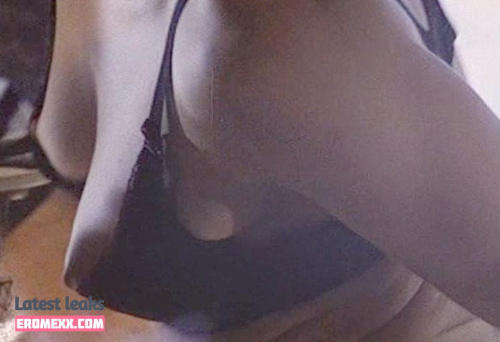 Latest Leaks Valentine Demy Nude #31 - Erome