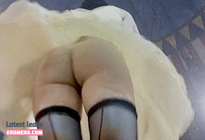 Latest Leaks Valentine Demy Nude #33 - Erome