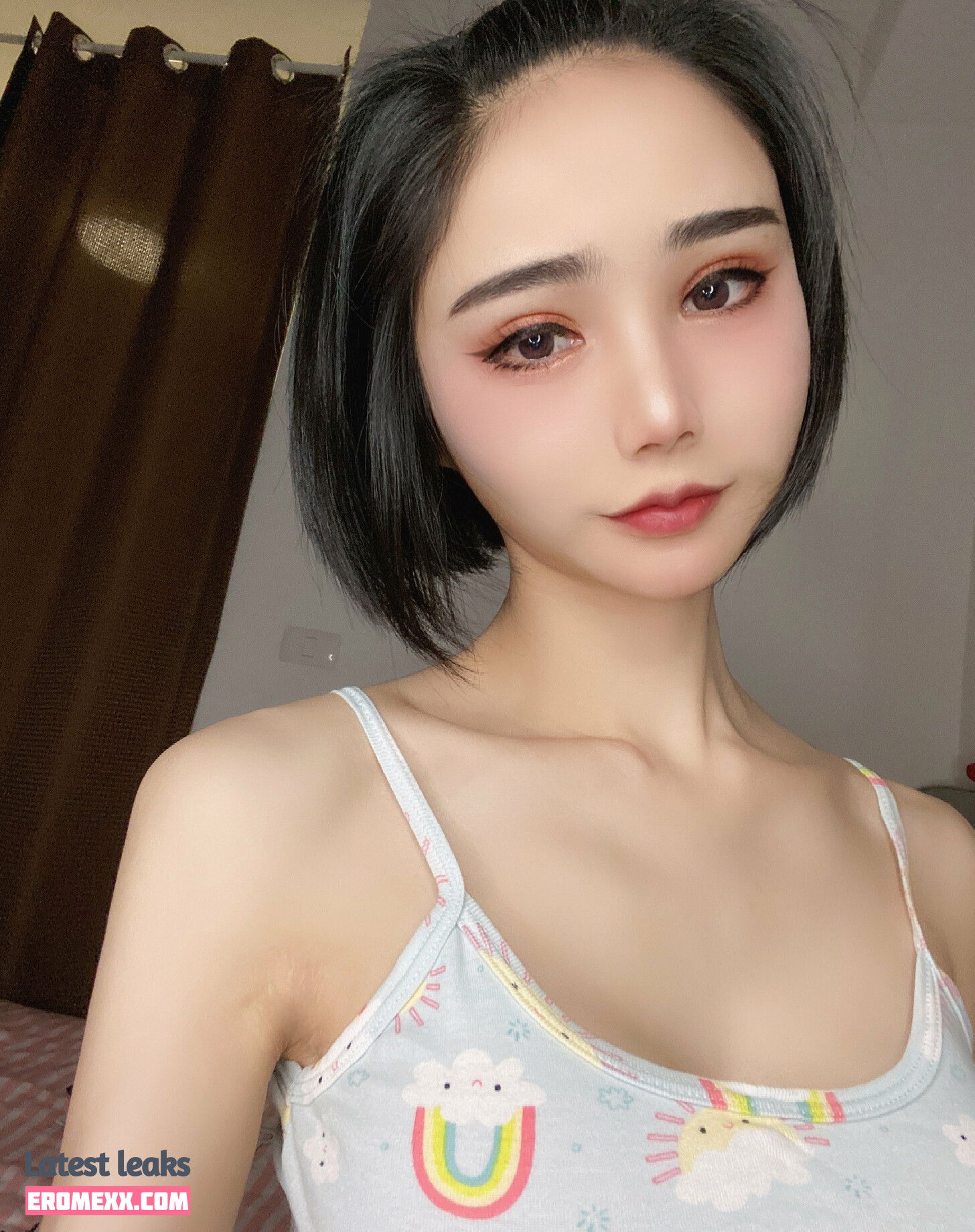 Latest Leaks valentine8_official Nude #21 - Fapello