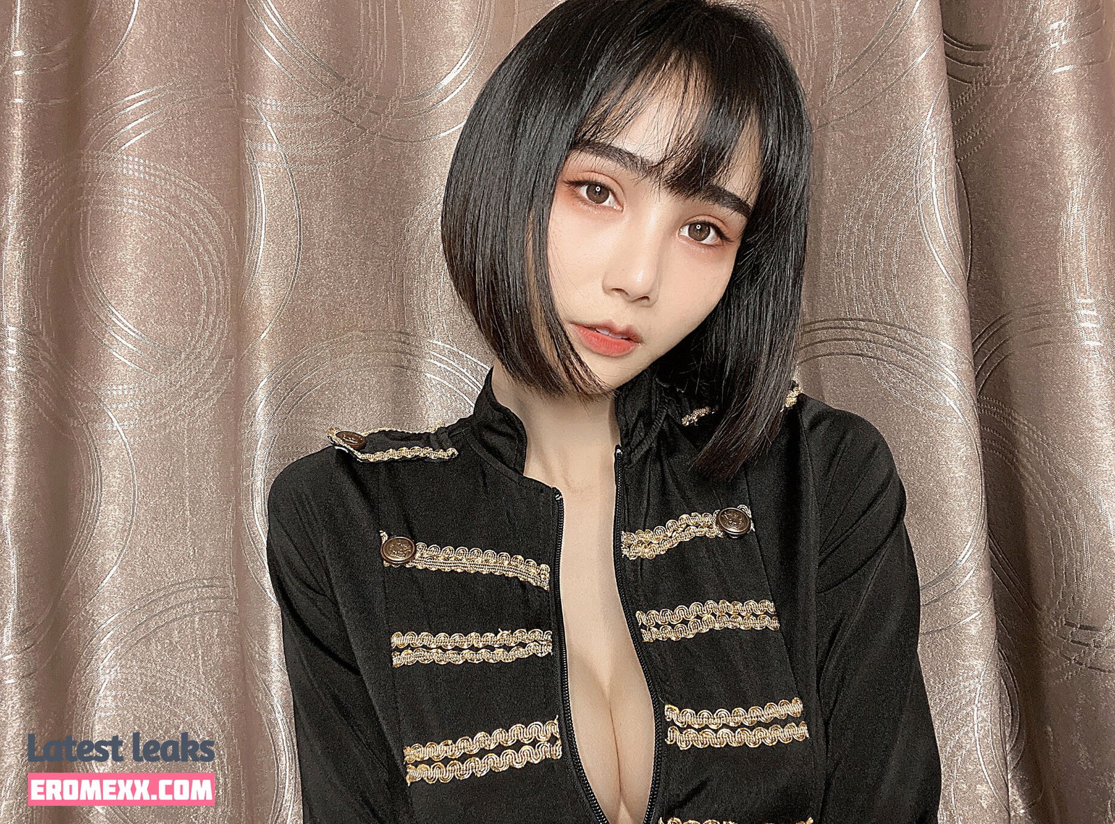 Latest Leaks valentine8_official Nude #5 - Fapello