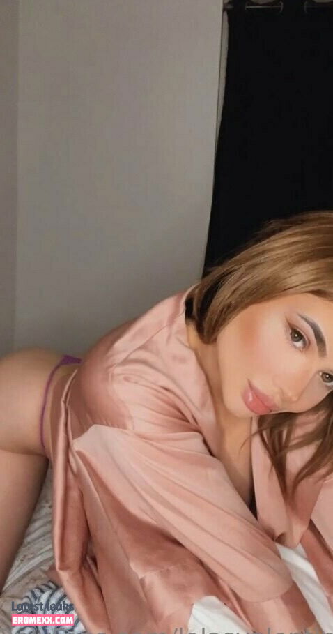 Latest Leaks valentinee_xo Nude #14 - Fapello