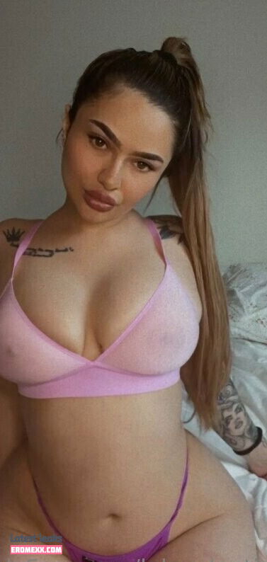 Latest Leaks valentinee_xo Nude #19 - Fapello
