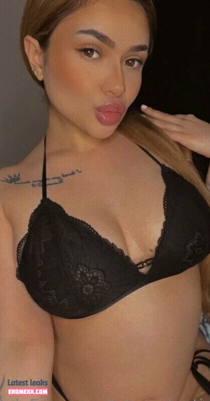 Latest Leaks valentinee_xo Nude #20 - Fapello
