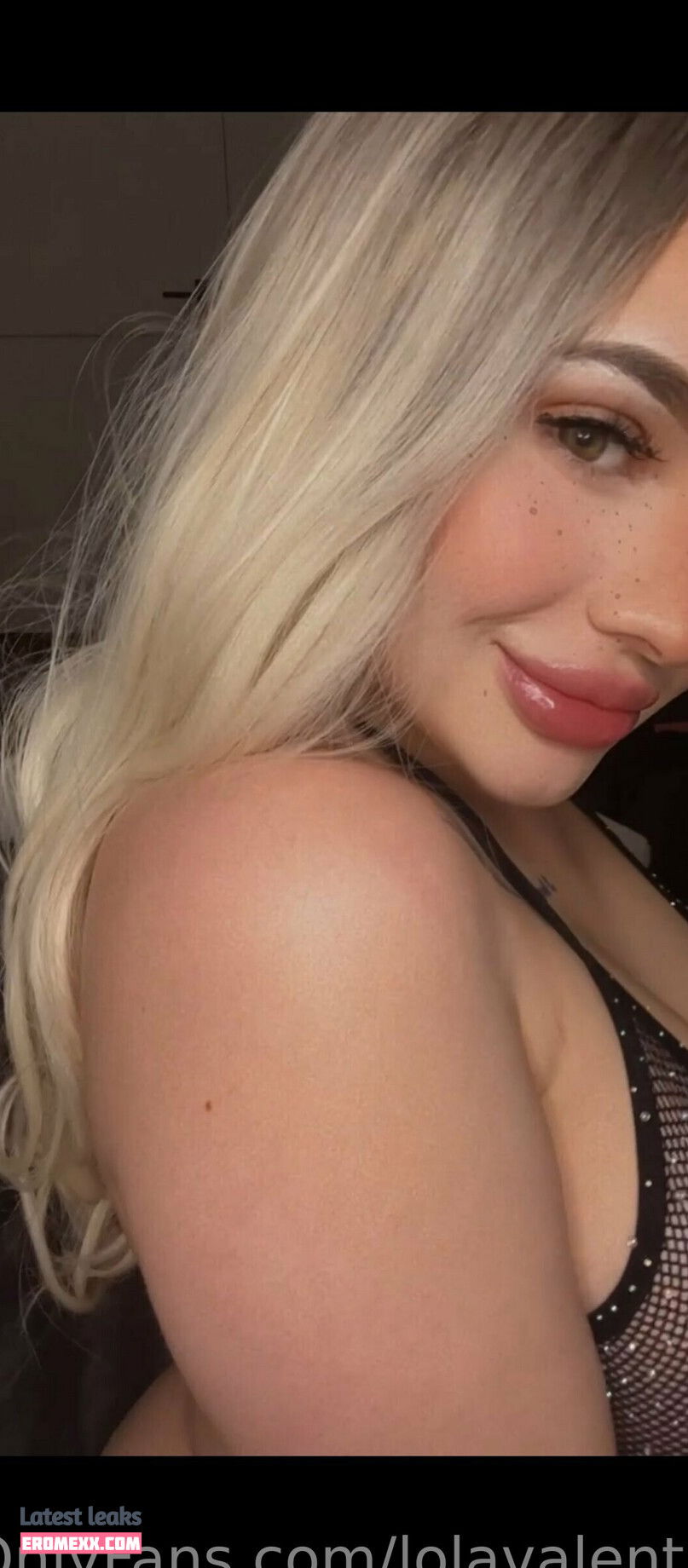 Latest Leaks valentinee_xo Nude #24 - Fapello