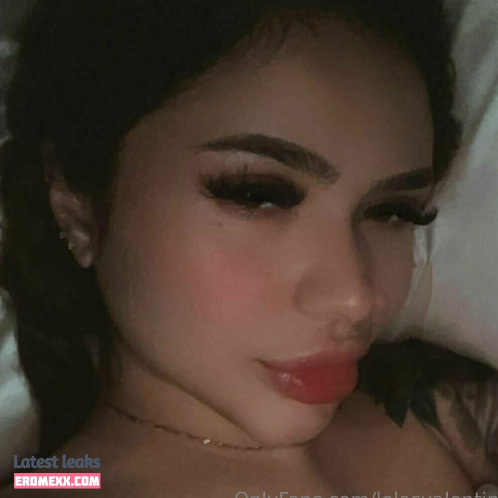Latest Leaks valentinee_xo Nude #27 - Fapello