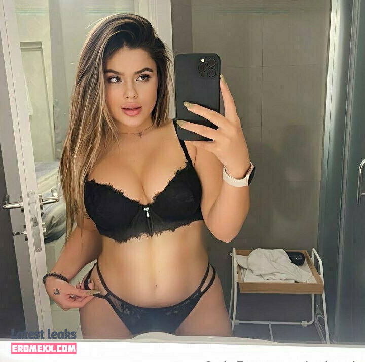 Latest Leaks valentinef Nude #15 - Fapello