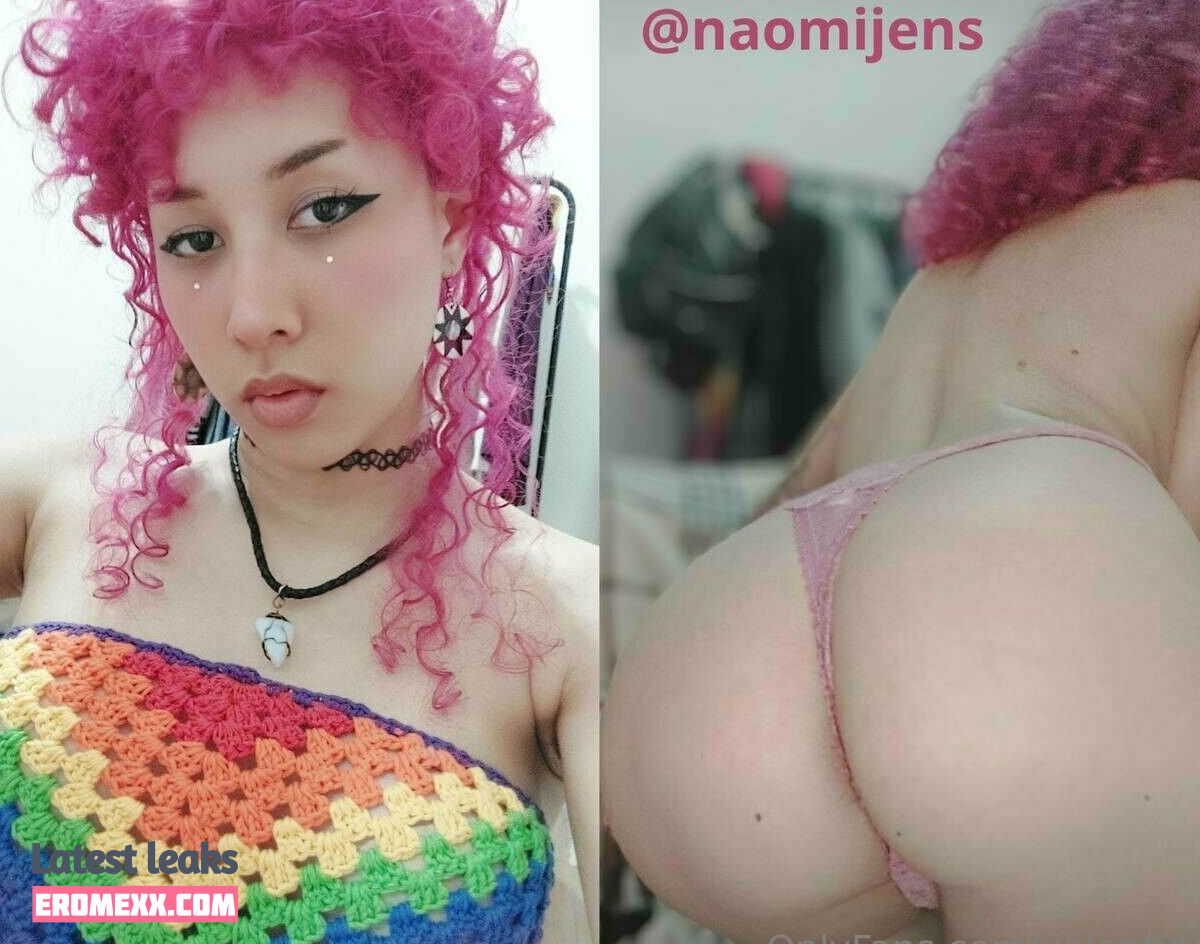 Latest Leaks valentinef Nude #2 - Fapello