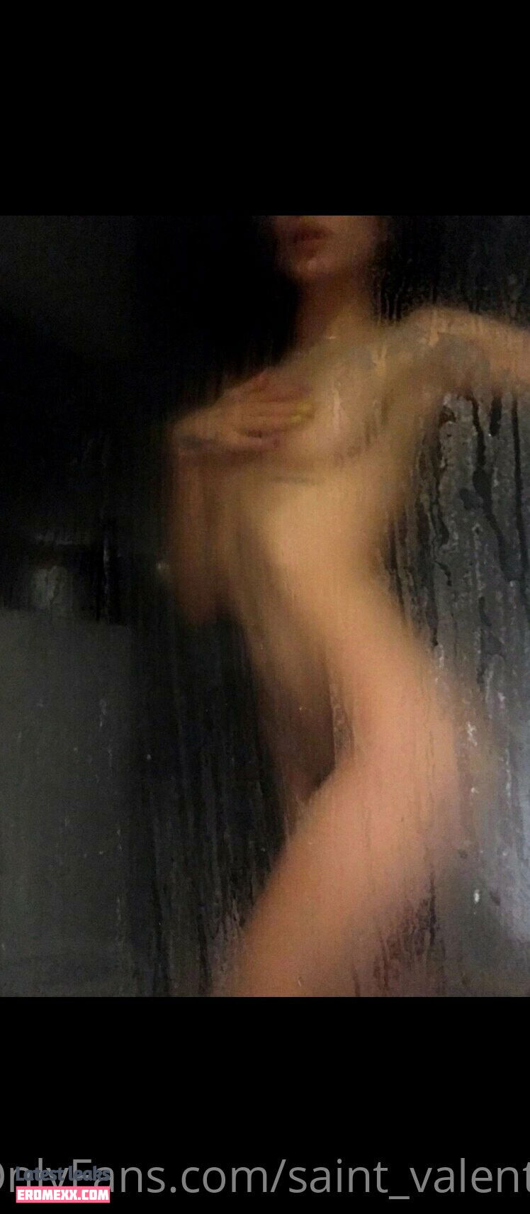 Latest Leaks Valentýna Nude #25 - Erome