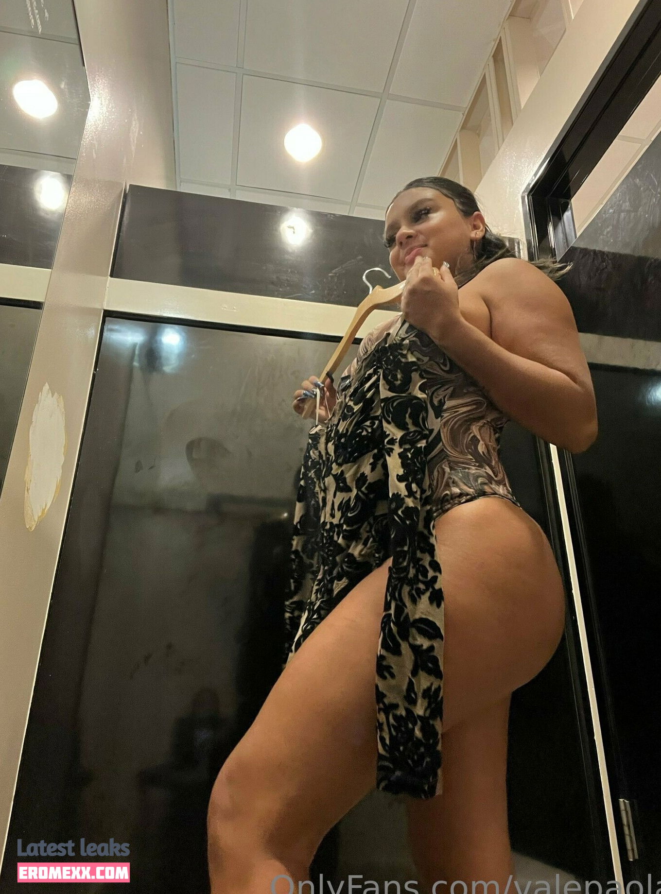 Latest Leaks valepaola Nude #30 - Fapello