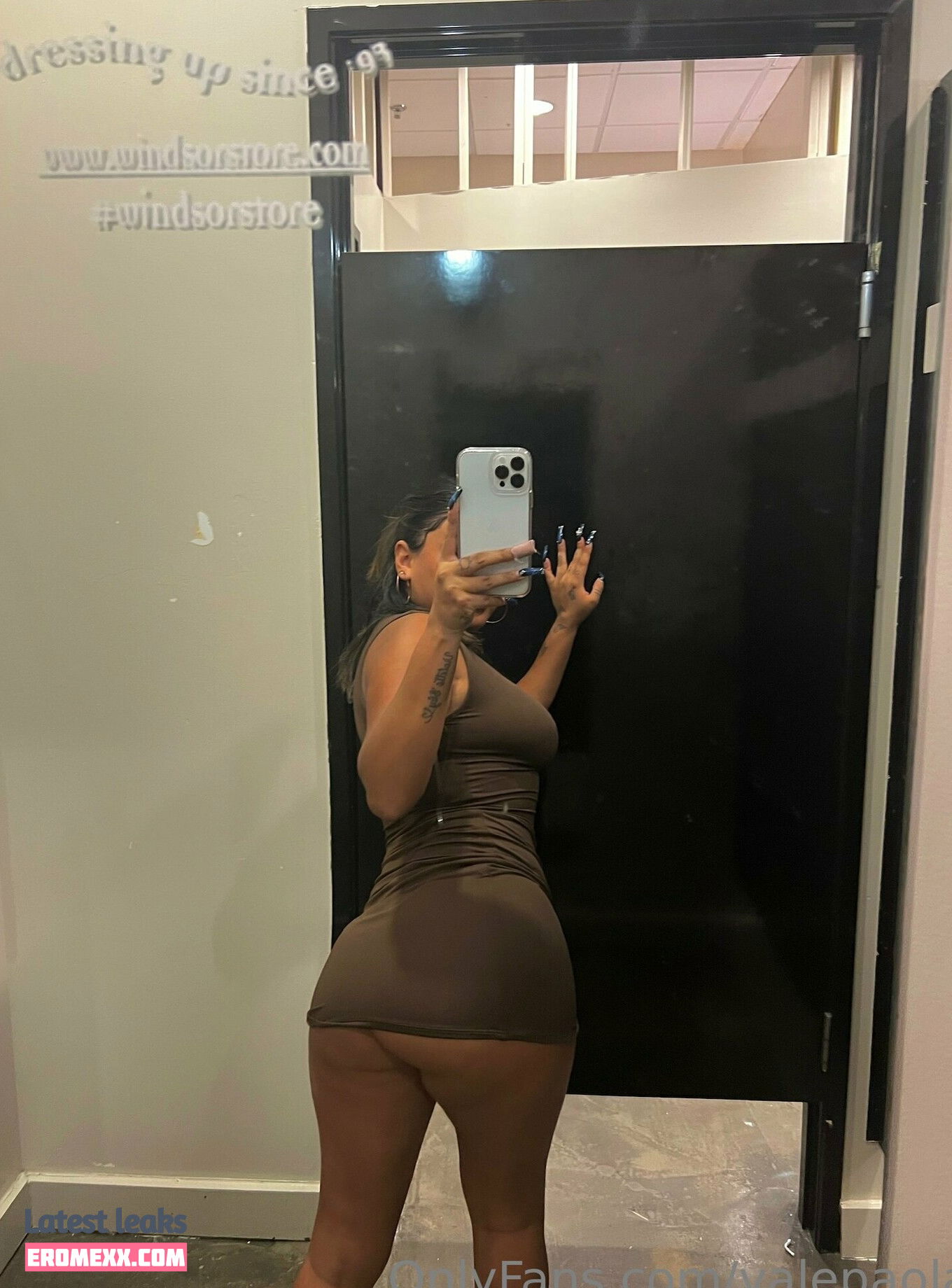 Latest Leaks valepaola Nude #38 - Fapello