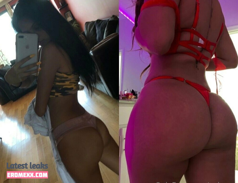 Latest Leaks valepaola Nude #7 - Fapello